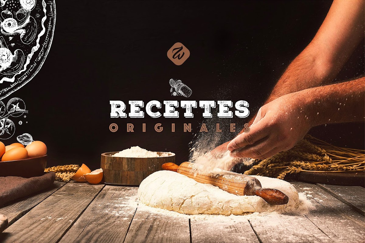 Woodiz Pierrelaye Photos 2